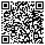 QR Code for Baur Electric in Petaluma, CA 94952