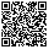 QR Code for Bay Area Dinner Show in Cupertino, CA 95014