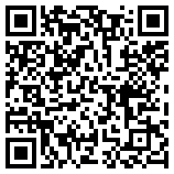 QR Code for Baybridge Work Services in Eureka, CA 95501