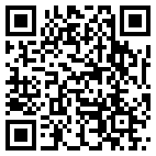 QR Code for Bayhill Spa in San Bruno, CA 94066