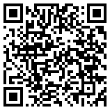 QR Code for Bayview Wireless in San Diego, CA 92154