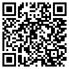 QR Code for Bcu Plastics in Winchester, CA 92596