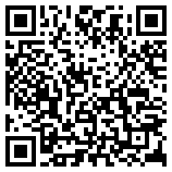 QR Code for BDC Advisors in San Clemente, CA 92673
