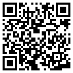 QR Code for Bear Lair in Three Rivers, CA 93271