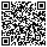 QR Code for Bebee's Smoke Center in Van Nuys, CA 91406