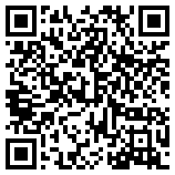 QR Code for Beck Justin Attorney in San Jose, CA 95113