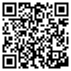 QR Code for Bedard Machine in Brea, CA 92821