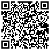 QR Code for John Muir Health Behavioral Health Center in Fairfield, CA 94533