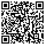 QR Code for Belay Engineering in Santa Clara, CA 95054