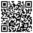 QR Code for Bell's Electric in Bay Point, CA 94565