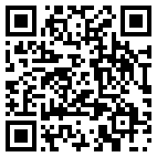 QR Code for Bellecci in Concord, CA 94520