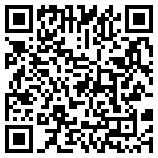 QR Code for Ben Hartman Welding in Loleta, CA 95551