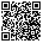 QR Code for Benj Locksmith in Downey, CA 90241