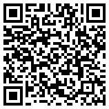 QR Code for Benjamin Fraklin in POMONA, CA 91766