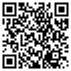 QR Code for Bento Box in Ontario, CA 91761
