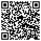 QR Code for Berchtold Equipment Company in Delano, CA 93215