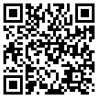 QR Code for Berke Robt. Sound in San Francisco, CA 94124