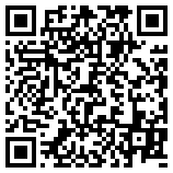 QR Code for Berkeley Locksmith Store in Berkeley, CA 94709