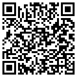 QR Code for Best Locksmith in Vallejo, CA 94589