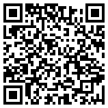 QR Code for Best Overnite Express in Benicia, CA 94510