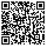 QR Code for Betts Powersports in Santa Maria, CA 93454