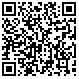 QR Code for Betty's Pie Whole in Encinitas, CA 92024