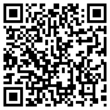 QR Code for Beverage City in LA Mesa, CA 91942