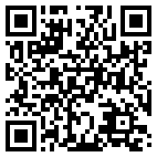QR Code for Bible Luisa in Victorville, CA 92392