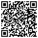 QR Code for Big Bad Johns in Norco, CA 92860