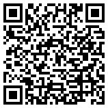 QR Code for Big Fish Design in Moss Beach, CA 94038