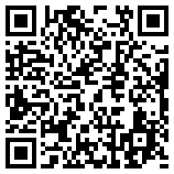 QR Code for Big Guy Auto Body in San Fernando, CA 91340