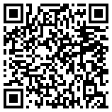 QR Code for Big Rig Media in Los Angeles, CA 90001