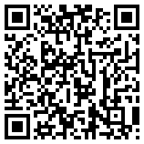 QR Code for Bina Technology in Redwood City, CA 94065