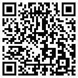 QR Code for Bisbee Architecture Plus Design in Santa Rosa, CA 95404
