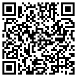 QR Code for Bistro Garden at Coldwater in Studio City, CA 91604