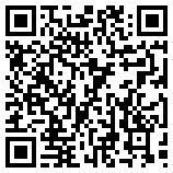 QR Code for Black Erik D Attorney in Solvang, CA 93463