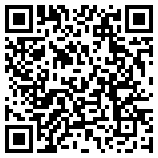 QR Code for Jerilynn Blackstone CPA in San Rafael, CA 94901