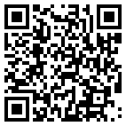 QR Code for Blatchley Ranch in Corning, CA 96021
