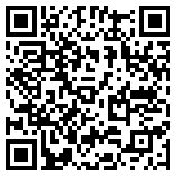 QR Code for Blue Illusion Beauty in La Jolla, CA 92037