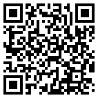 QR Code for Blues in Exeter, CA 93221