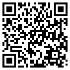 QR Code for Blujam Cafe in Los Angeles, CA 90046