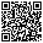 QR Code for Boardwalk Auto Center in Redwood City, CA 94063