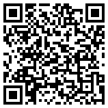 QR Code for Body Basics in Glendale, CA 91210
