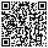 QR Code for Bold Barry Locksmith in Santa Ana, CA 92705