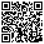 QR Code for Boltz Electric in Healdsburg, CA 95448