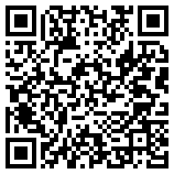 QR Code for Bond Capital Limited in Los Angeles, CA 90025