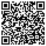 QR Code for Bone Sweet Bone in Los Angeles, CA 90026