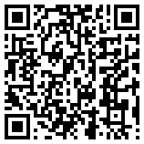 QR Code for Boost Mobile in Commerce, CA 90022