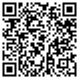 QR Code for Borden Mark S Attorney at Law in Long Beach, CA 90804