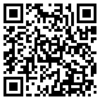 QR Code for Bottoms Up in San Francisco, CA 94105